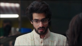 Yeh Hai Chahatein - 14th June 2023